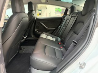Tesla Model 3 Gran Autonomía AWD