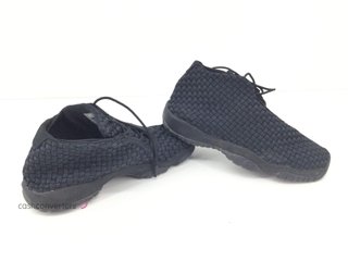 zapatillas nike