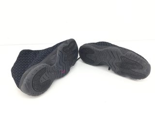 zapatillas nike