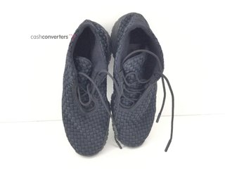 zapatillas nike