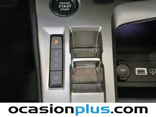 Peugeot 308 PureTech 130 S&S Active Pack EAT8 96 kW (130 CV)