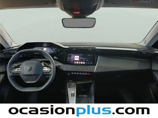 Peugeot 308 PureTech 130 S&S Active Pack EAT8 96 kW (130 CV)