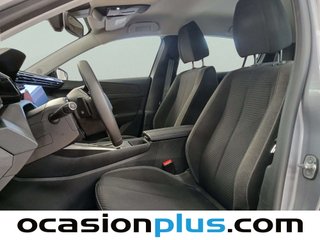 Peugeot 308 PureTech 130 S&S Active Pack EAT8 96 kW (130 CV)