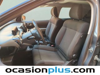 Citroen C4 Cactus PureTech 110 S&S Feel 81 kW (110 CV)