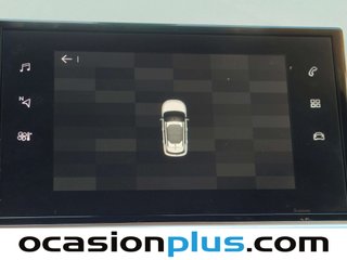 Citroen C4 Cactus PureTech 110 S&S Feel 81 kW (110 CV)