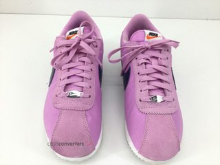 zapatillas nike