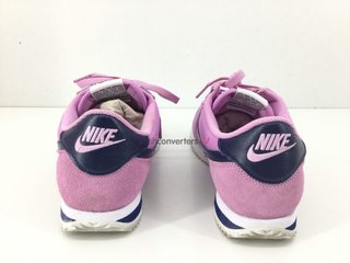 zapatillas nike