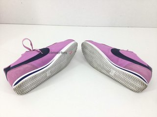 zapatillas nike