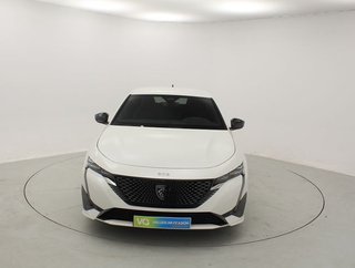 Peugeot 308 5P GT Hybrid 180 eEAT8