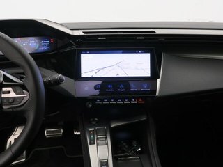 Peugeot 308 5P GT Hybrid 180 eEAT8