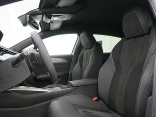 Peugeot 308 5P GT Hybrid 180 eEAT8