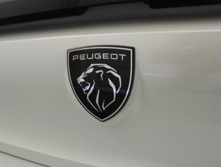 Peugeot 308 5P GT Hybrid 180 eEAT8
