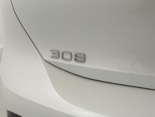 Peugeot 308 5P GT Hybrid 180 eEAT8