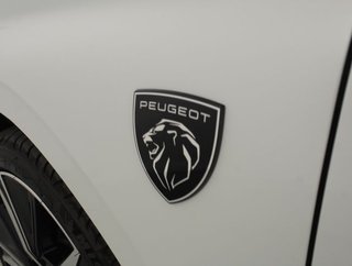 Peugeot 308 5P GT Hybrid 180 eEAT8