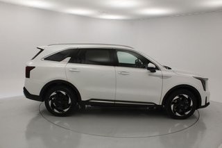 Kia Sorento 1.6 T-GDi HEV Emotion 4x4 7pl