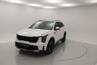 Kia Sorento 1.6 T-GDi HEV Emotion 4x4 7pl