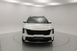 Kia Sorento 1.6 T-GDi HEV Emotion 4x4 7pl