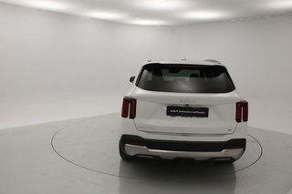Kia Sorento 1.6 T-GDi HEV Emotion 4x4 7pl