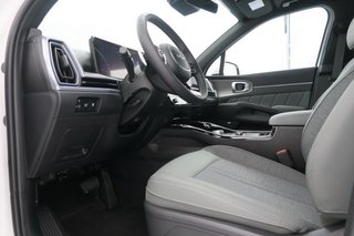 Kia Sorento 1.6 T-GDi HEV Emotion 4x4 7pl