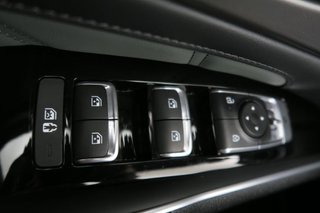 Kia Sorento 1.6 T-GDi HEV Emotion 4x4 7pl