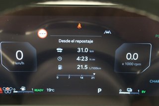 Kia Sorento 1.6 T-GDi HEV Emotion 4x4 7pl