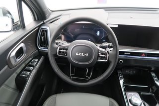 Kia Sorento 1.6 T-GDi HEV Emotion 4x4 7pl