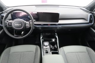 Kia Sorento 1.6 T-GDi HEV Emotion 4x4 7pl