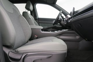 Kia Sorento 1.6 T-GDi HEV Emotion 4x4 7pl