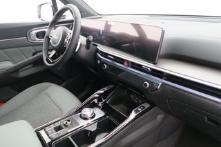 Kia Sorento 1.6 T-GDi HEV Emotion 4x4 7pl
