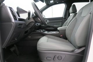 Kia Sorento 1.6 T-GDi HEV Emotion 4x4 7pl