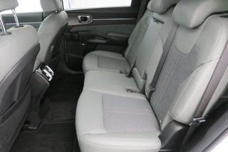 Kia Sorento 1.6 T-GDi HEV Emotion 4x4 7pl