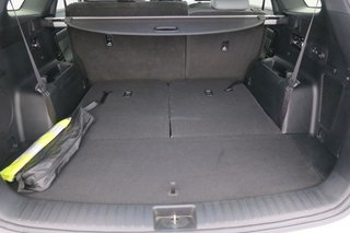 Kia Sorento 1.6 T-GDi HEV Emotion 4x4 7pl