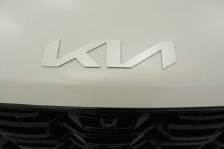 Kia Sorento 1.6 T-GDi HEV Emotion 4x4 7pl