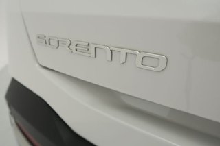Kia Sorento 1.6 T-GDi HEV Emotion 4x4 7pl