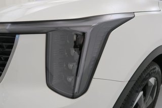 Kia Sorento 1.6 T-GDi HEV Emotion 4x4 7pl