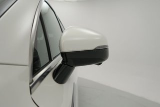 Kia Sorento 1.6 T-GDi HEV Emotion 4x4 7pl