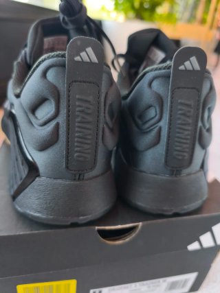 Adidas Dropset CrossFit Talla 38 1/3