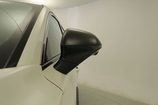 MG HS 1.5 Hybrid+ Luxury