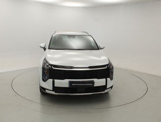 Kia Sportage 1.6 T-GDi 110kW (150CV) Tech 4x2