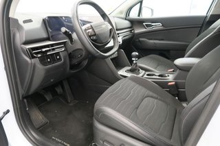 Kia Sportage 1.6 T-GDi 110kW (150CV) Tech 4x2