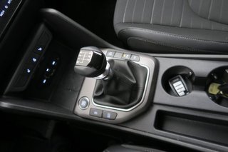 Kia Sportage 1.6 T-GDi 110kW (150CV) Tech 4x2