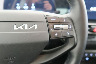 Kia Sportage 1.6 T-GDi 110kW (150CV) Tech 4x2