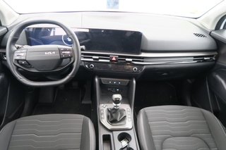 Kia Sportage 1.6 T-GDi 110kW (150CV) Tech 4x2