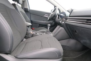 Kia Sportage 1.6 T-GDi 110kW (150CV) Tech 4x2