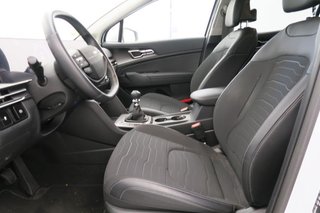 Kia Sportage 1.6 T-GDi 110kW (150CV) Tech 4x2