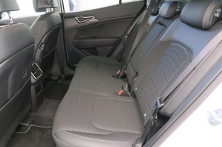 Kia Sportage 1.6 T-GDi 110kW (150CV) Tech 4x2