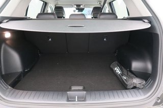 Kia Sportage 1.6 T-GDi 110kW (150CV) Tech 4x2