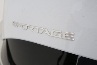 Kia Sportage 1.6 T-GDi 110kW (150CV) Tech 4x2