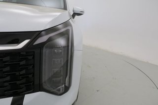 Kia Sportage 1.6 T-GDi 110kW (150CV) Tech 4x2