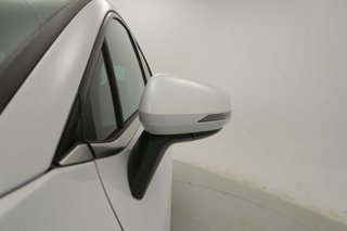 Kia Sportage 1.6 T-GDi 110kW (150CV) Tech 4x2